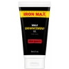 Iron Max Gel 60ml