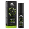 Spray Kronos Delay 20ml