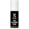 Labophyto Penis Development Cremă 60 ml
