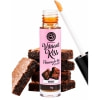 Lip Gloss Vibrant Kiss Brownie 6g