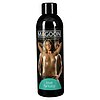 Love Fantasy Massage Oil 200ml