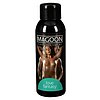 Love Fantasy Massage Oil 50ml