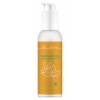 Loveline Ulei Masaj Santal Catifelat 150 ml Aromă Caldă