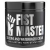 Lube4lovers Fist Master Lubrifiant Anal Extra-dens 250 ml