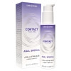 Lubrifiant Anal Hibrid 120 ml Alunecare Lungă