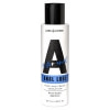 Lube4lovers Lubrifiant Anal Hidratant 120ml