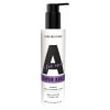 Lube4lovers Super Anal - Alunecare Lungă 120 ml