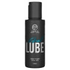 Lubrifiant Anal Cobeco Lube 100ml