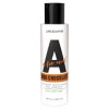 Lubrifiant Anal cu Aromă De Ciocolată Lube4lovers 120ml