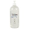 Lubrifiant Anal Just Glide 1L