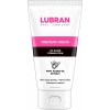 Lubrifiant Anal Lubran Oil 30 ml
