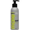 Lubrifiant Anal Male Cobeco 150ml