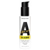 Lubrifiant Anal siliconic 120 ml, Alunecare Durabilă