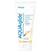 Lubrifiant AQUAglide Vanilie 100 ml