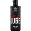 Lubrifiant Cobeco WB Body Lube 250ml