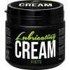 Lubrifiant Cremă Pentru Pătrundere Cu Pumn 500ml
