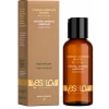 Lubrifiant De Masaj YESforLOV Organic  100ml