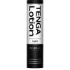 Lubrifiant Fin Tenga Lotion Light 170ml