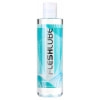 Lubrifiant Fleshlube Ice 250 ml