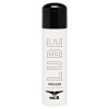 Lubrifiant Mister B Lube Waterbased 30ml
