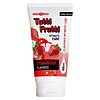 Lubrifiant Oral Capsuni 60ml