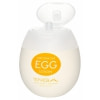 Lubrifiant Tenga Egg Lotion 65ml