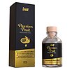 Gel Masaj Passion Fruit 30ml