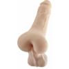 Masturbator Love My Penis XL