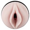 Fleshlight Vortex Doamna Roz