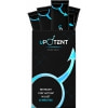 Miere UPotent Pentru Potență Și Ejaculare Precoce 5 plicuri
