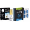 Pachet Spray Stud 100 Original + Pastile Potență Viper FR 4 capsule