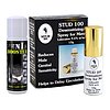 Pachet Cremă Pentru Potență Penis Booster 125ml + Spray Stud 100 Original