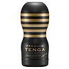 Tenga Premium Original Strong Negru