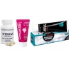 Set Trio: Putere, Rezistență și Plăcere Instant