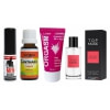 Kit Puterea Atracției: Control, Dorință, Plăcere