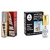 Pachet Spray Stud 100 Original + Spray Erecție Spray M-Up 22ml