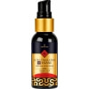 ON Ultra-Stimulating Insane Personal Moisturizer Cherry Pop 57 ml
