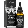 Orgasm Drops Intense 30ml