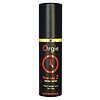 Orgie Time Lag 2 Delay Spray Next Generation