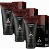 Pachet Promoțional 3 x Titan Gel 50ml