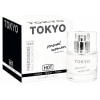 Parfum Cu Feromoni Femei Senzuale Tokyo 30ml