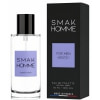 Parfum Cu Feromoni Pentru Bărbați Smak 50 ml