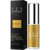 Parfum Feromoni Sex Spray 15 ml