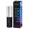 Parfum Feromoni Taboo For Him 15ml