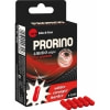 Pastile Femei Prorino Libido Caps 5 capsule