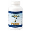 Pastile Libido 7 Mărirea Penisului 60capsule
