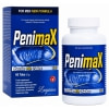 Pastile Pentru Creșterea Penisului Penimax 60capsule