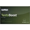 Pastile Potență Testoboost 40 capsule
