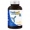 Pastile Mărirea Penisului Penimax XXL 60capsule