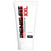 Penis Fit XXL Gel 200ml